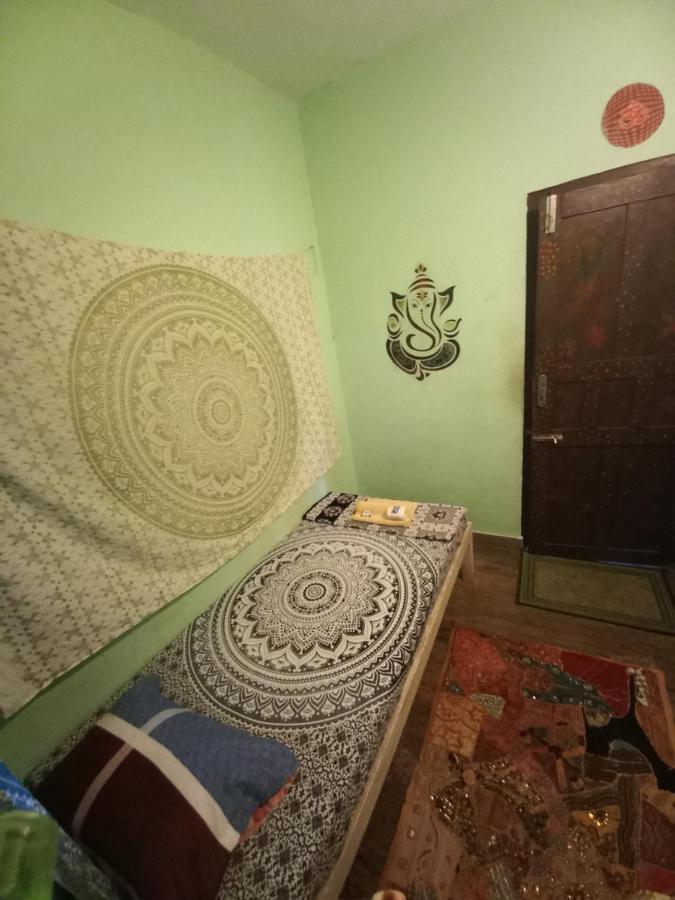 Beachaholic Homestay Alappuzha Bilik gambar